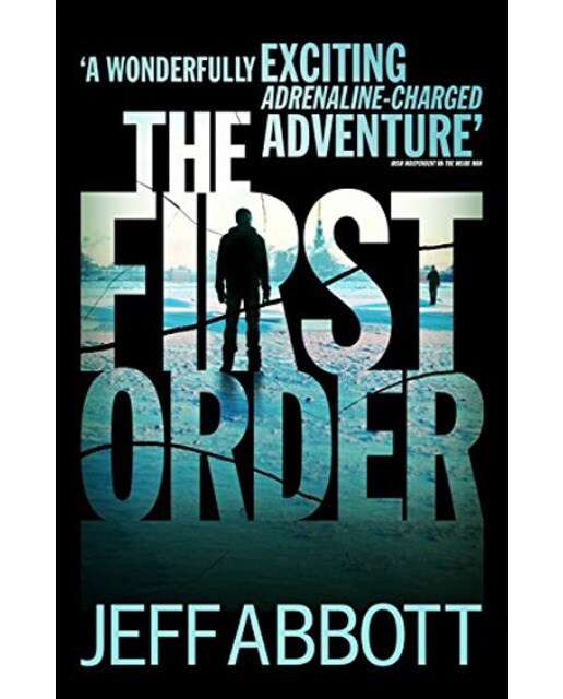 The First Order 1
