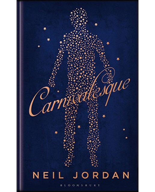 Carnivalesque 1