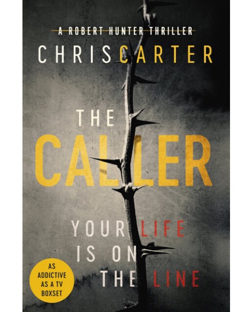 The Caller 1