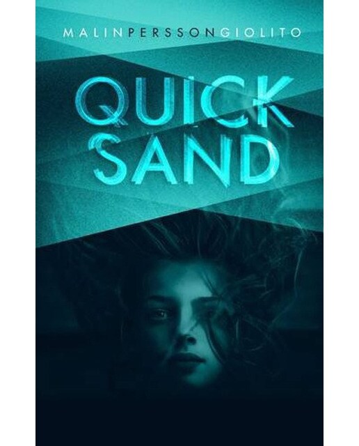 Quicksand 1