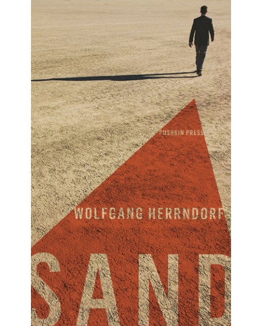 Sand 1