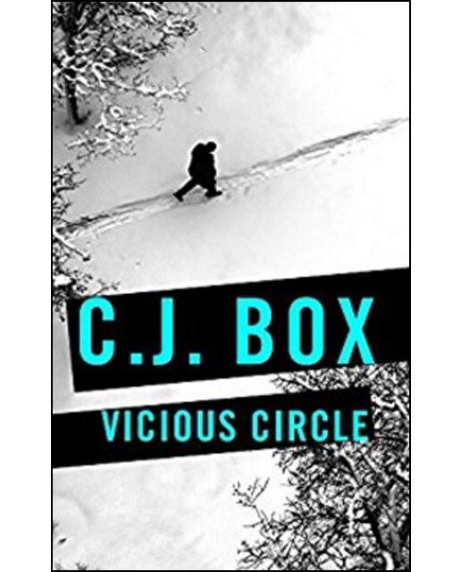 Vicious Circle 1