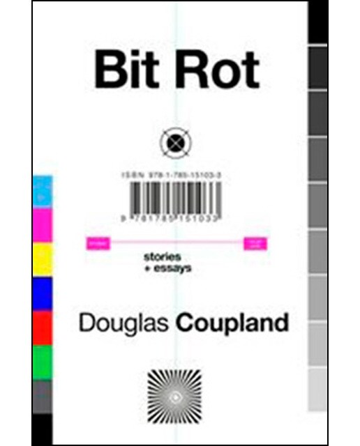 Bit Rot 1
