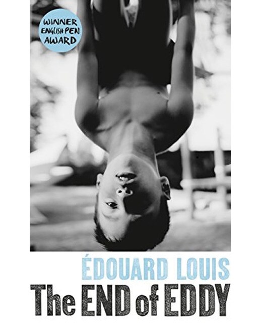 The End Of Eddy 1