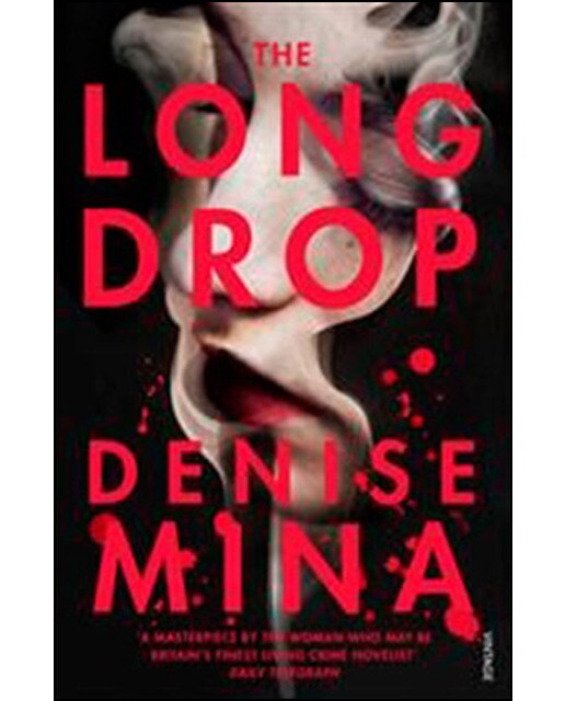 The long drop 1
