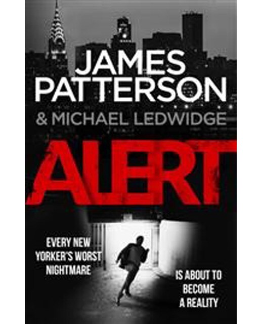 Alert 1