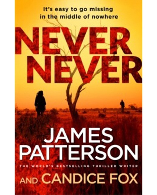 Never Never 1