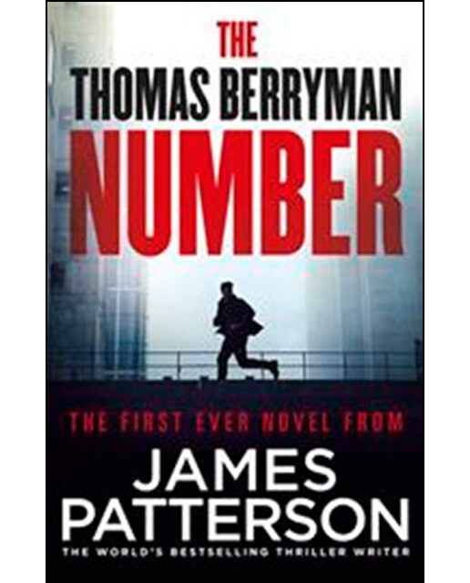 The Thomas Berryman Number 1