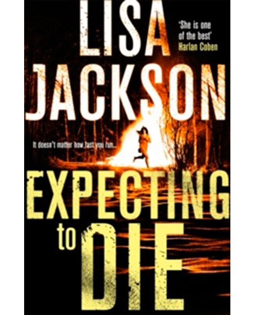 Imagem 0 de Expecting To Die