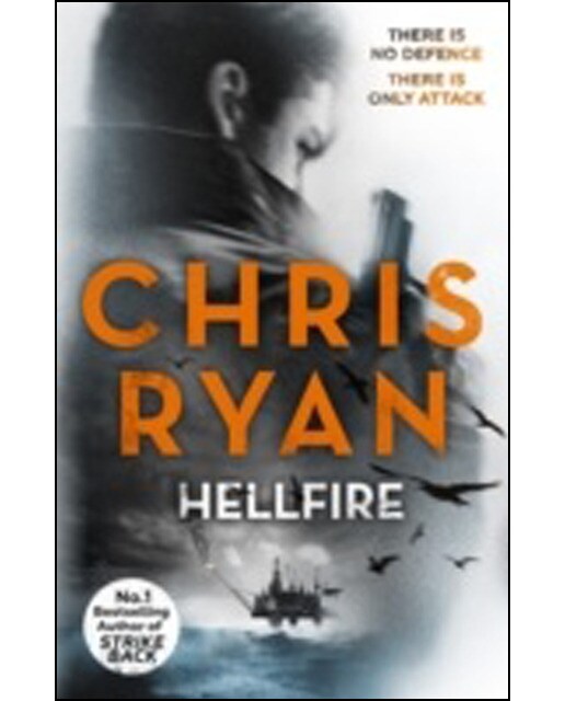 Hellfire 1