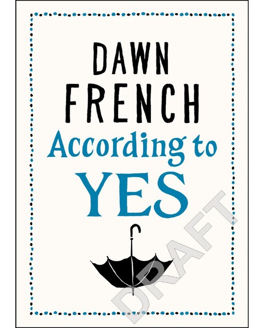 According to yes 1