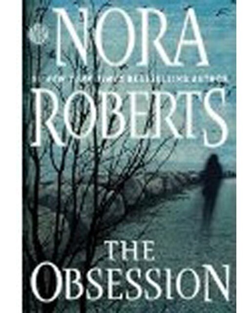 Obsession 1