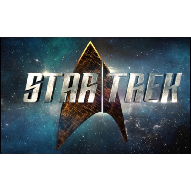 Star trek: voyager: architects of infinity 1