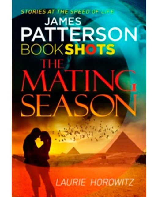 Mating Season. The 1