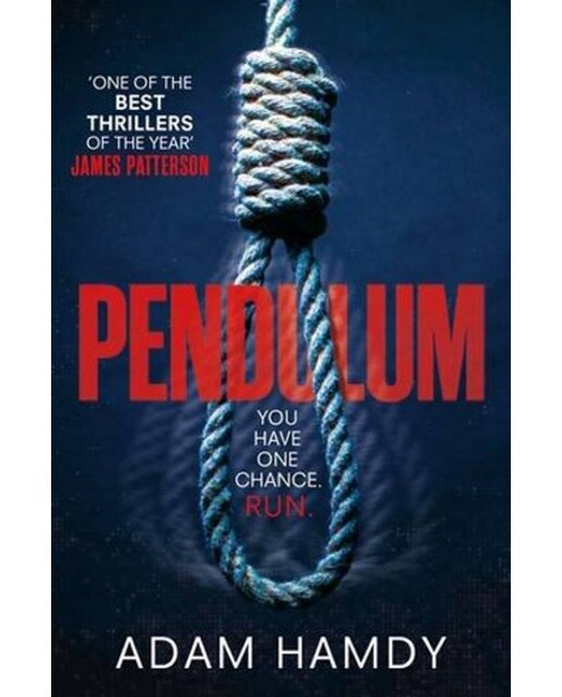 Pendulum 1