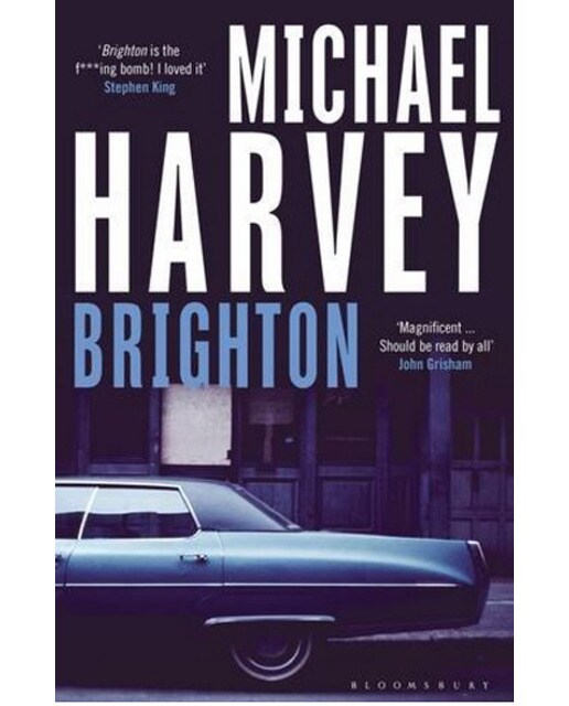 Brighton 1