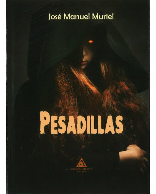 Pesadillas