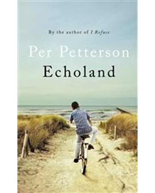 Echoland 1