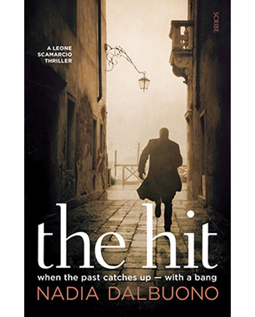 The Hit 1