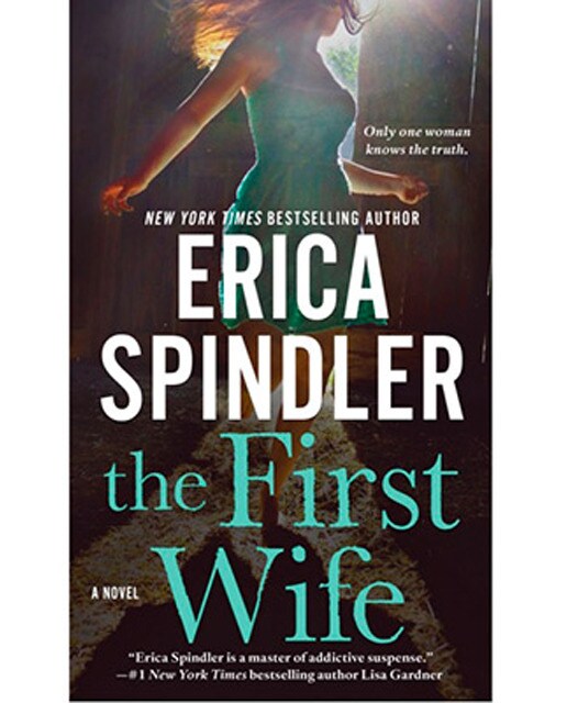 The First Wife 1
