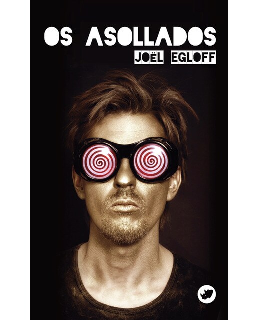 Os Asollados 1