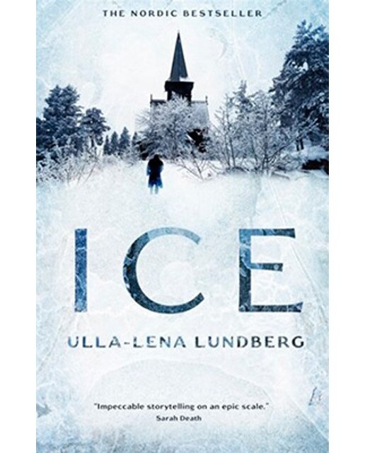 Ice 1