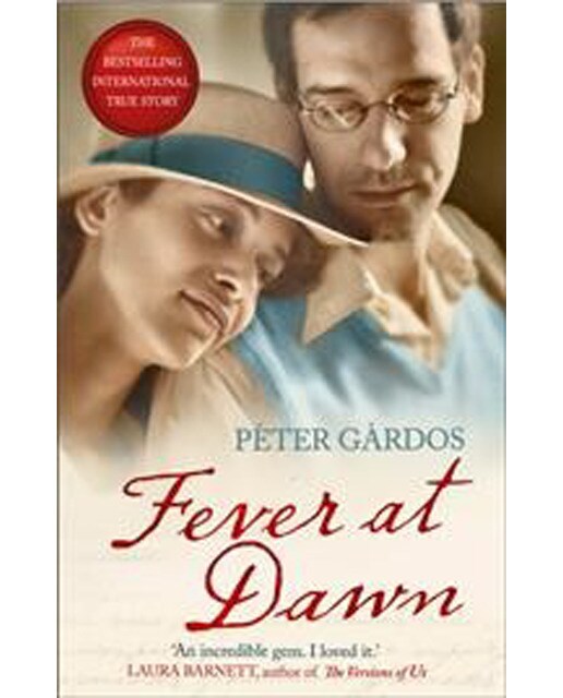 Fever at dawn 1