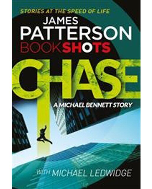 Chase 1
