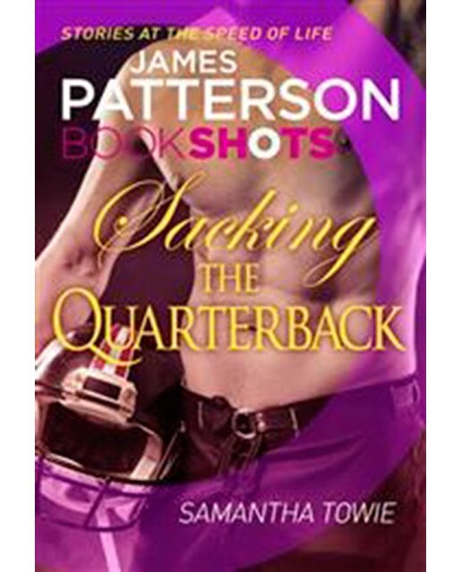 Sacking The Quarterback 1