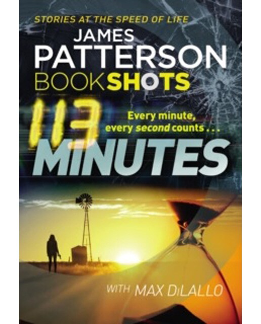 113 Minutes 1