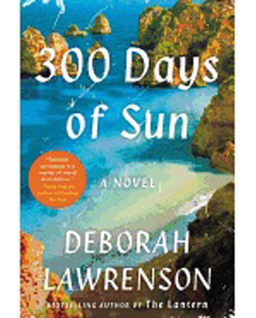 300 days of sun 1