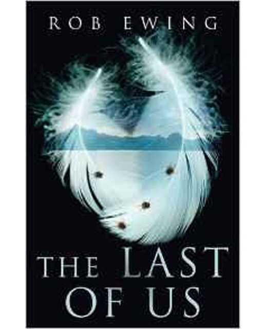 The Last Of Us 1