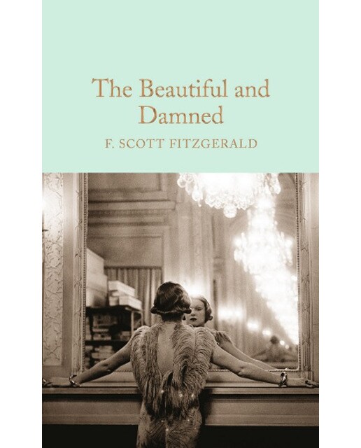 Imagem 0 de Beautiful And Damned. The