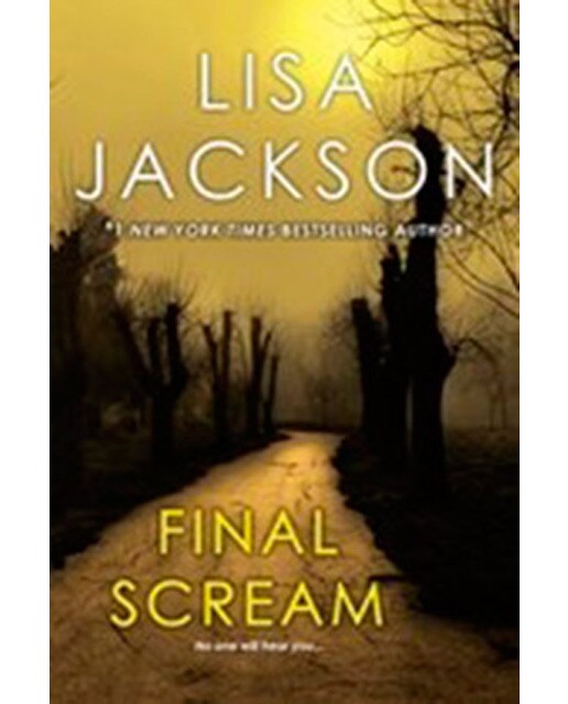 Final Scream 1