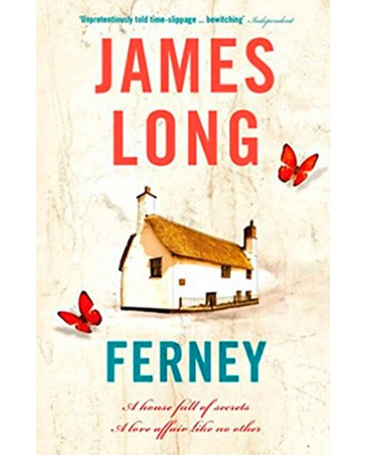 Ferney 1