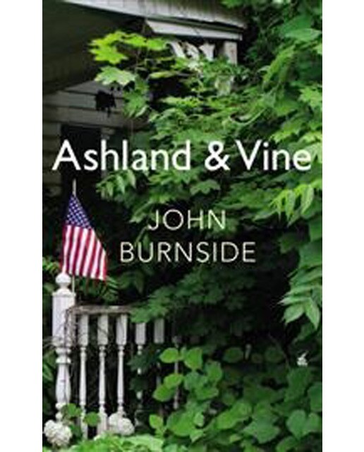 Ashland & Vine 1