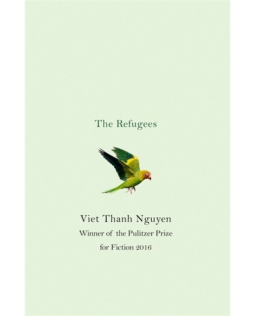 The Refugees 1