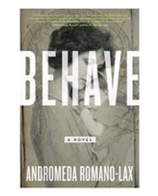 Behave 1