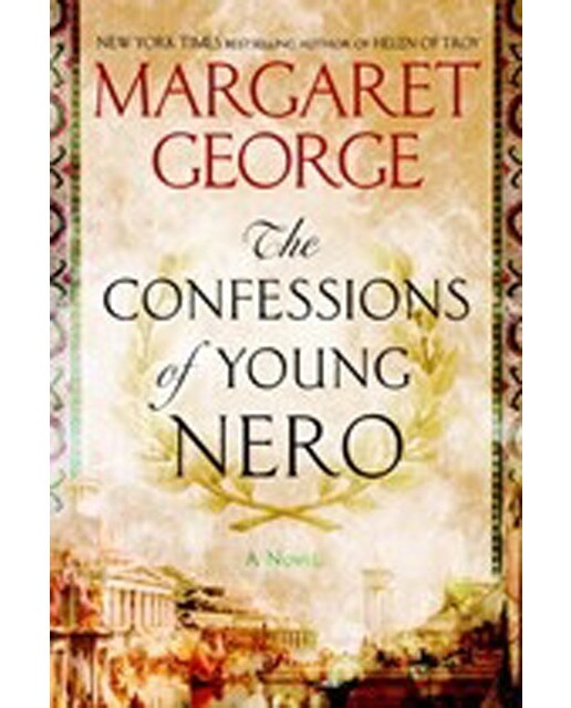 The Confessions Of Young Nero 1