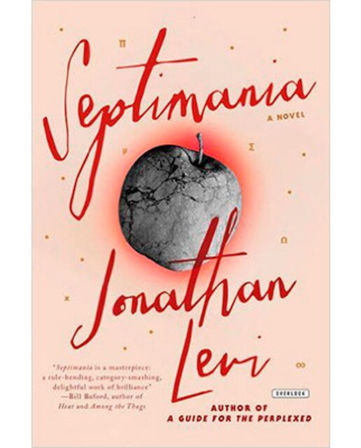 Septimania 1