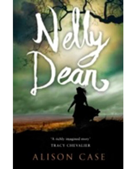 Nelly Dean 1