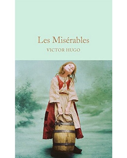 Les Misérables 1