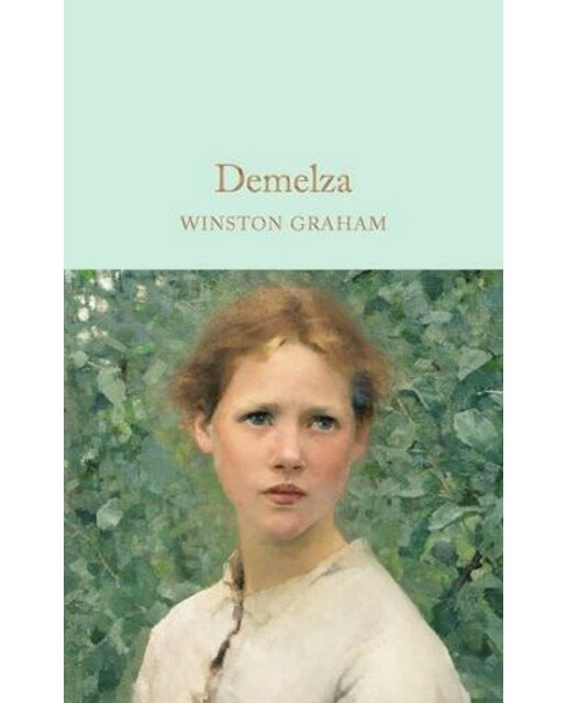 Demelza 1
