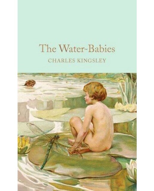 The Water Babies 1