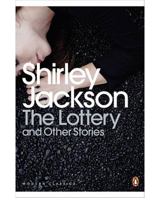 Lottery, the 1