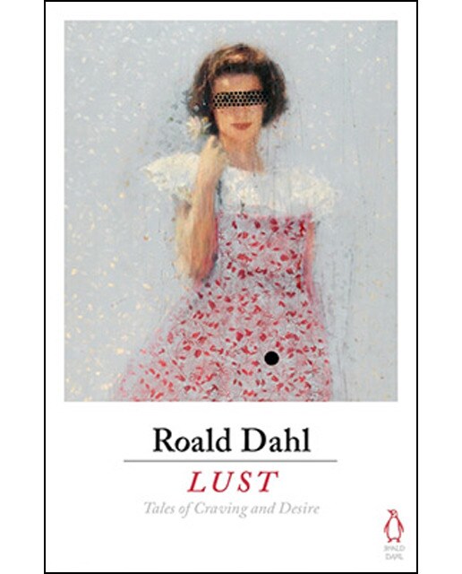 Lust 1