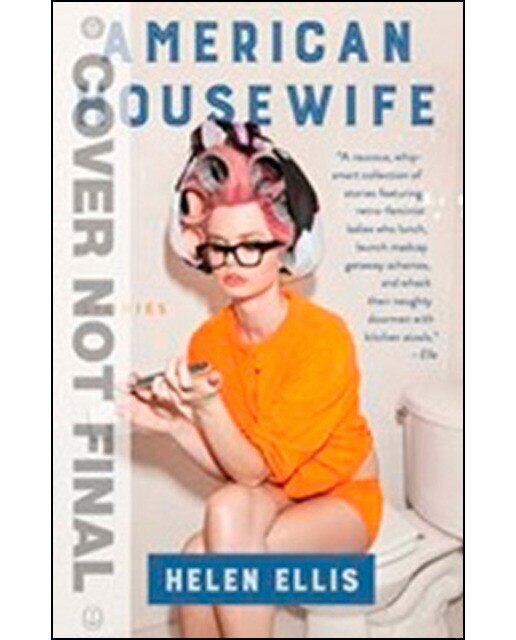 American Housewife 1