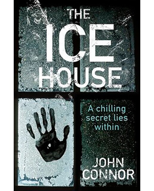 The Ice House 1