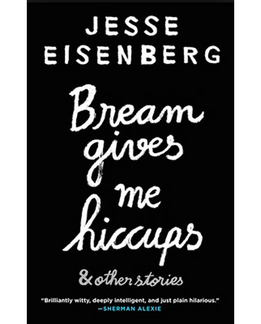 Imagen 0 de Bream gives me hiccups