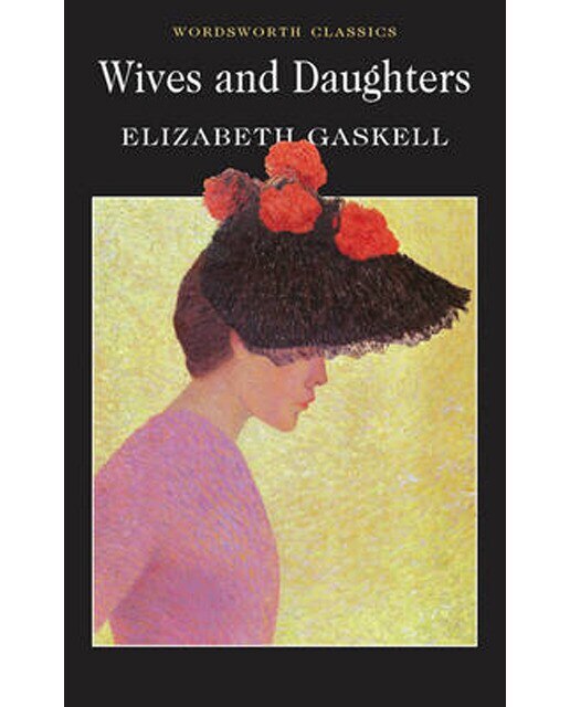 Imagem 0 de Wives And Daughters